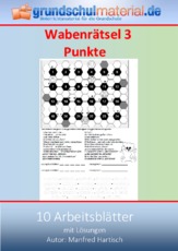 Wabenrätsel_3_Punkte.pdf